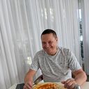 ���������� ���������, ���� ������� ��������, 51 ���, ������������ ��� ������, ����� � ���������, ���������