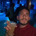  ,   Juan jose, 28 ,   ,   