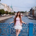 ���������� ������, ���� ������� ����, 23 ����, ������������ ��� ������, ���������