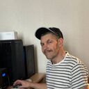 ���������� �������, ���� ������� �����, 56 ���, ������������ ��� c�������� ���������