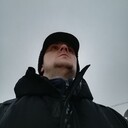 ,   , 40 ,   c 