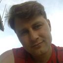  ,   VOLSEBNIK, 48 ,   ,   , c 