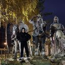 ���������� ������, ���� ����� ����, 18 ���, ������������ ��� ������, ����� � ���������, c�������� ���������