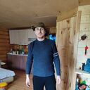  ,   Dima Succo, 33 ,   ,   