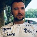 ���������� ����������, ���� ������� �����, 39 ���, ������������ ��� c�������� ���������, ���������