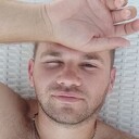 ���������� ������, ���� ������� Dmitry, 32 ����, ������������ ��� ������, ����� � ���������