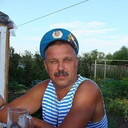 ���������� ���������, ���� ������� ������, 58 ���, ������������ ��� ����� � ���������