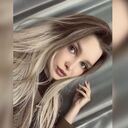 ���������� ������, ���� ������� ������, 26 ���, ������������ ��� ������, ����� � ���������