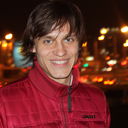 ���������� �����, ���� ������� �������, 37 ���, ������������ ��� ������