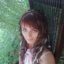 ���������� �����, ���� ������� ������, 41 ���, ������������ 