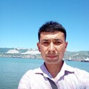  ,   , 34 ,     , c 