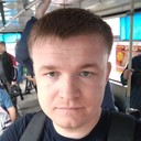 ���������� ��������, ���� ������� ��������, 35 ���, ������������ ��� ������, ����� � ���������, c�������� ���������