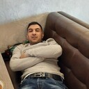 ���������� ������ ��������, ���� ������� Nemar, 40 ���, ������������ ��� ������, ����� � ���������, c�������� ���������, ���������