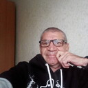  ,   , 55 ,     , c , 