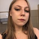 ���������� �����-���������, ���� ������� ����������, 23 ����, ������������ 