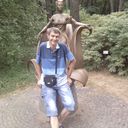  ,   , 49 ,   