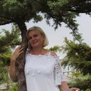  ,   , 52 ,     , c 