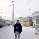 ���������� �����-���������, ���� ������� ����, 43 ����, ������������ ��� ������, ����� � ���������