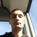 ���������� ������, ���� ������� ������, 30 ���, ������������ ��� ������, ����� � ���������, c�������� ���������