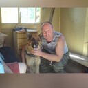  -,   , 54 ,   ,   