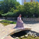 ���������� ������, ���� ������� Ani, 40 ���, ������������ ��� ����� � ���������, c�������� ���������