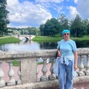  --,   , 66 ,   ,   , 