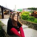  ,   , 43 ,     , c 