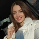 ���������� ������, ���� ������� ���, 28 ���, ������������ ��� ������, ����� � ���������