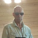   ,   , 61 ,   