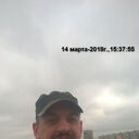 ���������� �����-���������, ���� ������� ����������, 55 ���, ������������ ��� ������, ����� � ���������