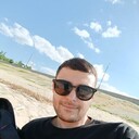 ���������� ����������, ���� ������� �����, 27 ���, ������������ ��� ������, ����� � ���������, c�������� ���������, ���������