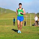 ���������� �����, ���� ������� �����, 28 ���, ������������ ��� ������, ����� � ���������, ���������