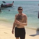 ���������� ������������, ���� ������� ���������, 35 ���, ������������ ��� ������, ����� � ���������, c�������� ���������, ���������