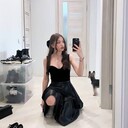  ,   , 20 ,   ,   , c , 