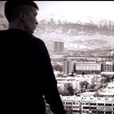 ���������� ������, ���� ������� ���, 33 ����, ������������ ��� ������, ����� � ���������