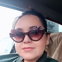 ���������� �������, ���� ������� ������, 45 ���, ������������ ��� ����� � ���������, c�������� ���������