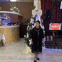 ���������� ������ ��������, ���� ������� ���������, 67 ���, ������������ ��� ������, ����� � ���������