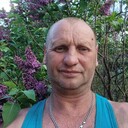 ���������� �����-���������, ���� ������� �������, 58 ���, ������������ ��� ������, ����� � ���������, ���������