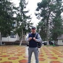  ,   , 42 ,   ,   , c 