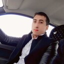 ���������� ������, ���� ������� �����, 27 ���, ������������ ��� ������, ����� � ���������