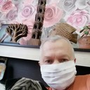  ,   Nik, 54 ,   ,   , c 