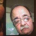  ,   , 65 ,   ,   