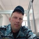 ���������� ���������, ���� ������� �������, 41 ���, ������������ ��� ������, ����� � ���������