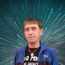  -,   , 51 ,   ,   , c , 