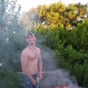 ���������� ��������, ���� ������� �������, 41 ���, ������������ ��� ������, ����� � ���������, c�������� ���������, ���������