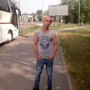  ,   , 45 ,     , c 