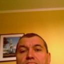  ,   Ivan, 61 ,   ,   