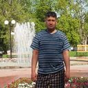  ,   , 45 ,   c 