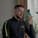 ���������� ����, ���� ������� ���������, 36 ���, ������������ ��� ������, ����� � ���������, c�������� ���������