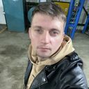 ���������� ������, ���� ������� ����, 37 ���, ������������ ��� ������, ����� � ���������, c�������� ���������